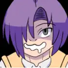 Episode 4 : Nao Shimetsu