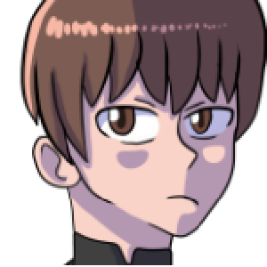 Episode 5 : Premier Problème