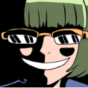 Episode 6 : Le Jeu de la Mort - Partie 1