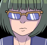 Episode 7 : Le Jeu de la Mort - Partie 2