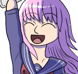 Episode 8 : Le Jeu de la Mort - Partie 3