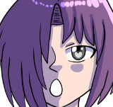 Episode 9 : Le rituel démoniaque