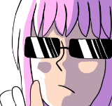 Episode 10 : Le démon arrive