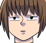 Episode 12 : Une colère noire