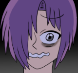 Episode 13 : Traumatisme