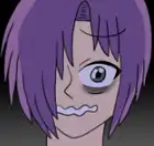 Episode 13 : Traumatisme