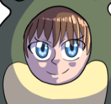 Episode 14 : Mana veut récupérer son club - Partie 1