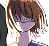 Episode 15 : Mana veut récupérer son club - Partie 2