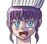 Episode 16 : La Nouvelle Recrue