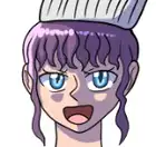 Episode 16 : La Nouvelle Recrue