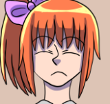 Episode 17 : Le Repas