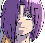 Episode 18 : Le Pervers