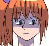 Episode 19 : Mei veut etre une sorciere