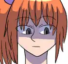 Episode 19 : Mei veut etre une sorciere