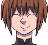 Episode 20 : Le But du Club