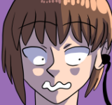 Episode 21 : Trois Histoires