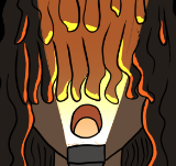 Arc du fantôme des chiottes - Ep 1