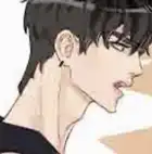 Ep 1