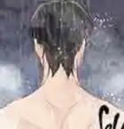 Ep 2