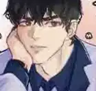 Ep 3