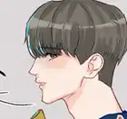 Ep 4