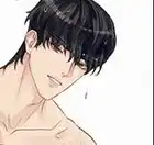 Ep 5
