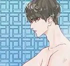 Ep 6 (1/2)