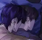 Ep 6 (2/2)