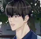 Ep 7 (1/2)