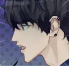 Ep 7 (2/2)