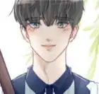 Ep 8 (1/2)