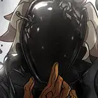 [Season 1] Ep. 1