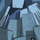 [Season 1] Ep. 2