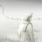1.a - Au clair de Lune