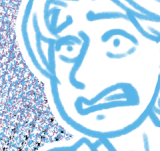 S2.01 Il y a 16 ans...