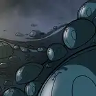 [Season 1] Ep. 4