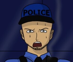 Episode 4: Bastille (Acte 1/2)