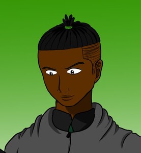 Episode 4: Bastille (Acte 2/2)