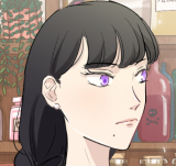 1 : Les mains guérisseuses