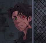 EP 1