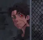 EP 1