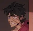 EP 3