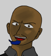 Episode 6: Responsabilité (Acte 1/2)