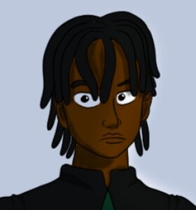 Episode 6: Responsabilité (Acte 2/2)