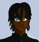 Episode 6: Responsabilité (Acte 2/2)