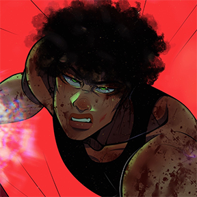 0 - PROLOGUE