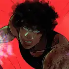 0 - PROLOGUE
