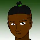 Episode 1: Seed