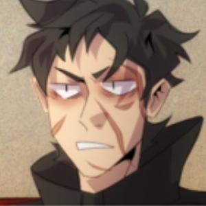 EP 4