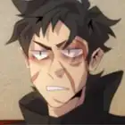 EP 4